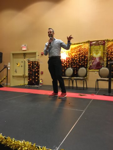 IMG_0806 img_0806.jpg