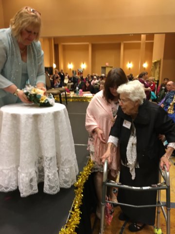 IMG_0904 img_0904.jpg