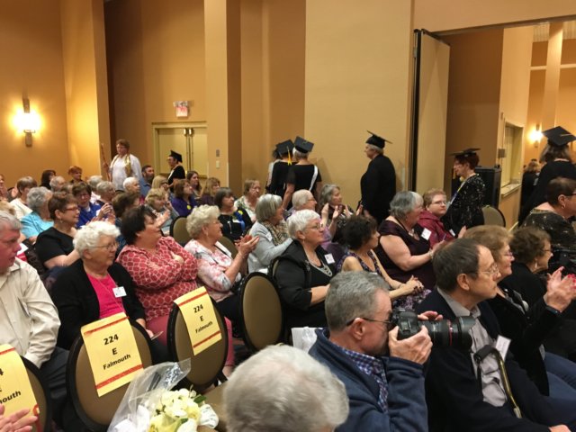 IMG_0906 img_0906.jpg