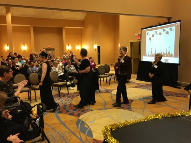 IMG_0907 img_0907.jpg