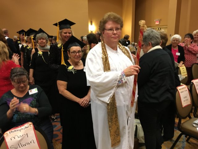 IMG_0908 img_0908.jpg