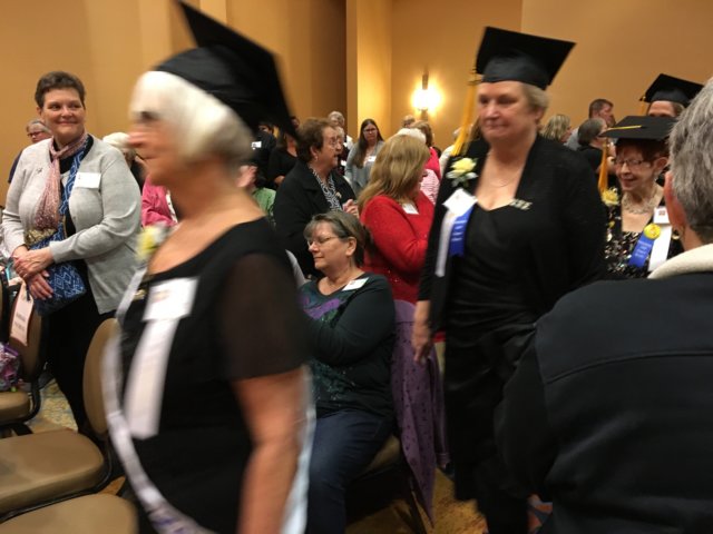 IMG_0910 img_0910.jpg