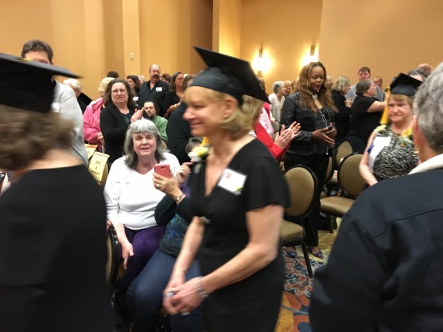 IMG_0912 img_0912.jpg