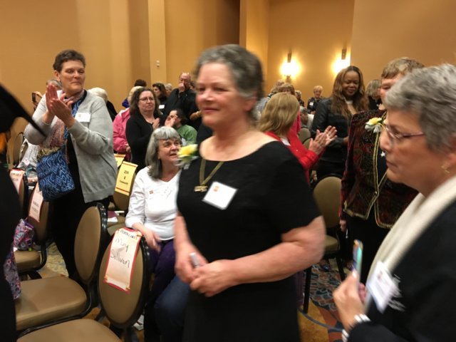 IMG_0913 img_0913.jpg