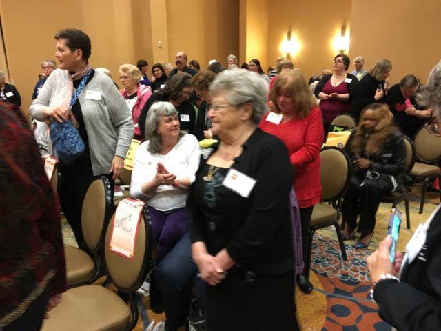 IMG_0914 img_0914.jpg