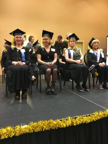 IMG_0917 img_0917.jpg