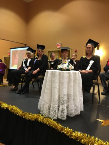 IMG_0918 img_0918.jpg