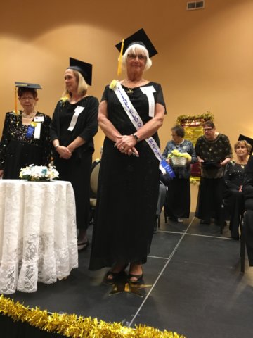 IMG_0919 img_0919.jpg