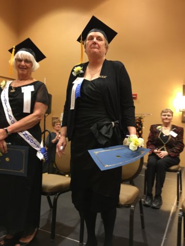 IMG_0920 img_0920.jpg