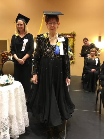 IMG_0921 img_0921.jpg