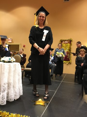 IMG_0922 img_0922.jpg