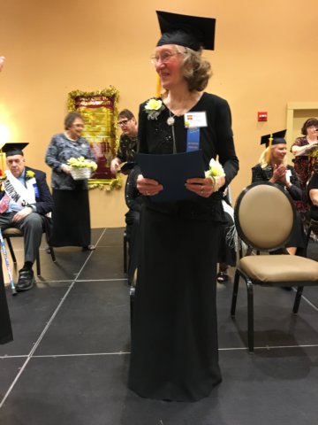 IMG_0923 img_0923.jpg