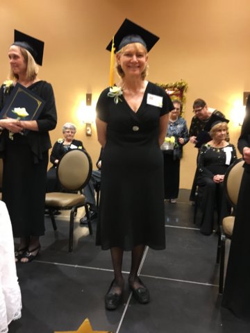 IMG_0924 img_0924.jpg