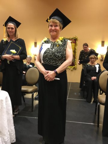 IMG_0925 img_0925.jpg