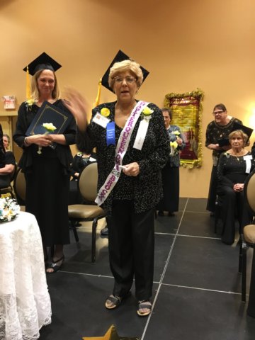 IMG_0926 img_0926.jpg