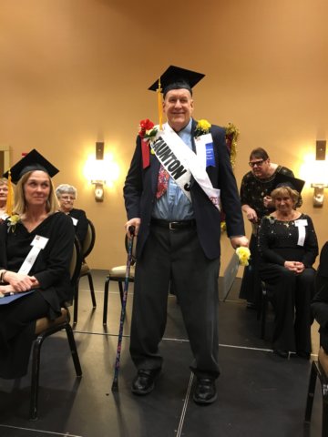 IMG_0927 img_0927.jpg