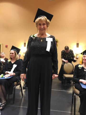 IMG_0928 img_0928.jpg