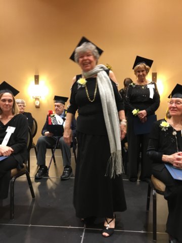 IMG_0929 img_0929.jpg