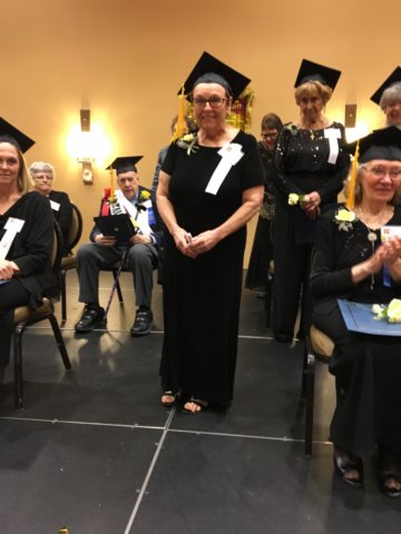 IMG_0931 img_0931.jpg