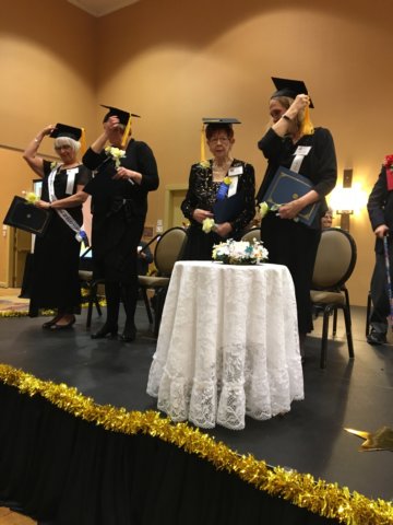 IMG_0932 img_0932.jpg