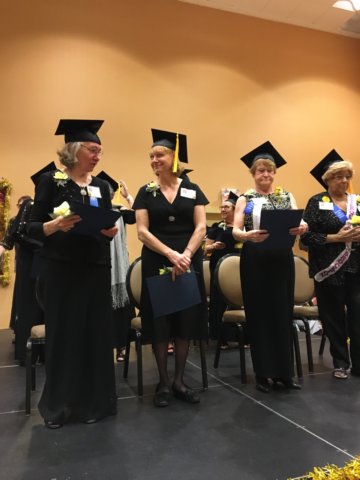 IMG_0933 img_0933.jpg