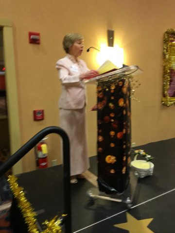 IMG_0934 img_0934.jpg