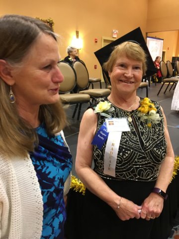 IMG_0937 img_0937.jpg