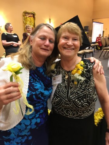 IMG_0938 img_0938.jpg