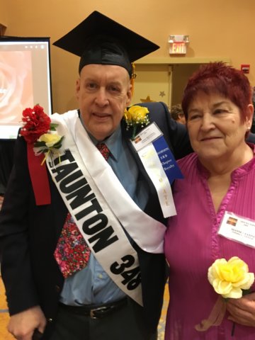 IMG_0939 img_0939.jpg