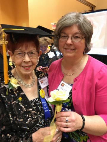 IMG_0940 img_0940.jpg