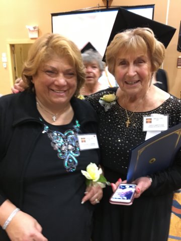 IMG_0941 img_0941.jpg