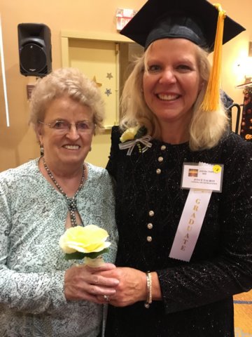 IMG_0942 img_0942.jpg