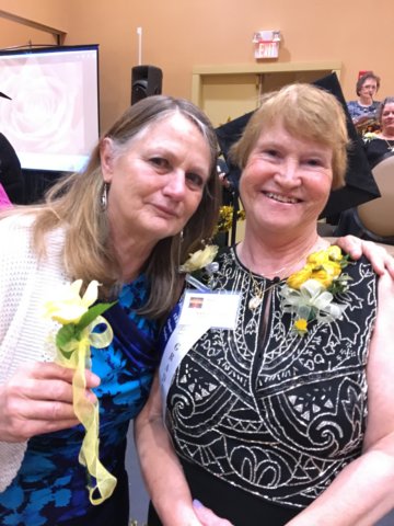 IMG_0944 img_0944.jpg