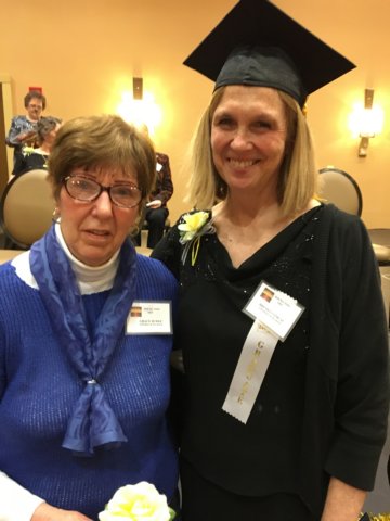 IMG_0945 img_0945.jpg