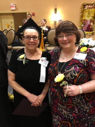 IMG_0946 img_0946.jpg