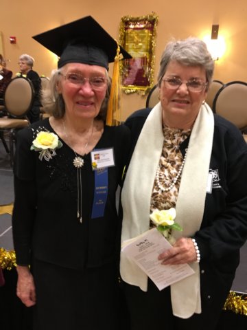 IMG_0948 img_0948.jpg