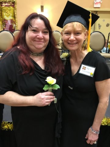 IMG_0949 img_0949.jpg