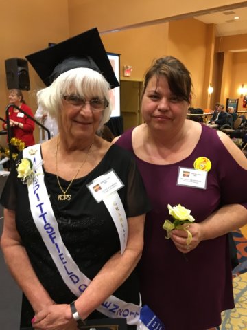 IMG_0950 img_0950.jpg