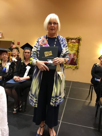 IMG_0951 img_0951.jpg