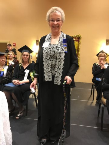 IMG_0952 img_0952.jpg