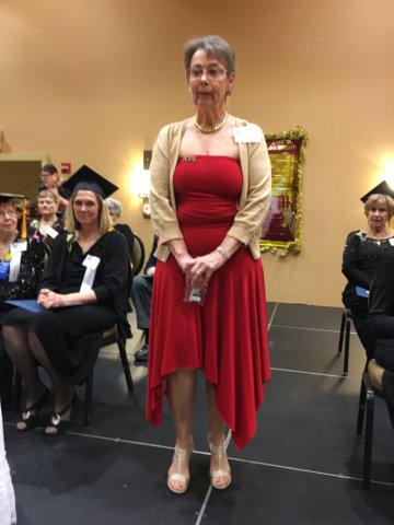 IMG_0954 img_0954.jpg