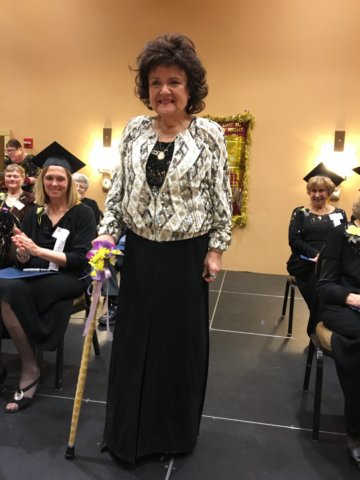 IMG_0955 img_0955.jpg