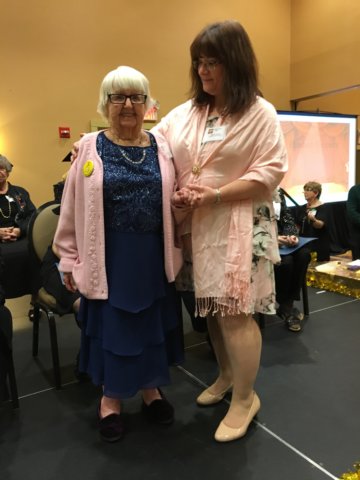 IMG_0956 img_0956.jpg