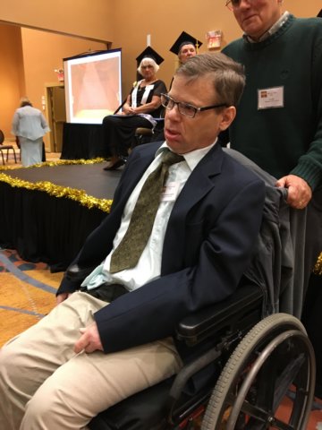 IMG_0957 img_0957.jpg