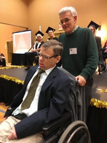 IMG_0958 img_0958.jpg