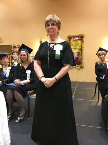 IMG_0959 img_0959.jpg