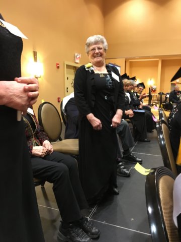 IMG_0961 img_0961.jpg