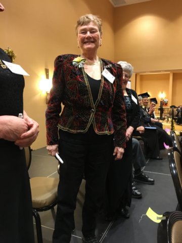 IMG_0962 img_0962.jpg