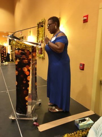 IMG_0966 img_0966.jpg