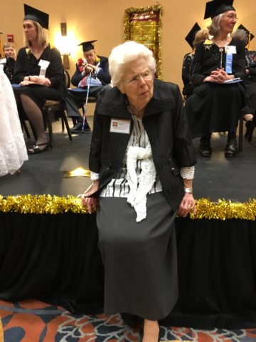 IMG_0967 img_0967.jpg